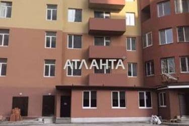 Commercial real estate at st. Pedagogicheskaya (area 107 m²) - Atlanta.ua - photo 7