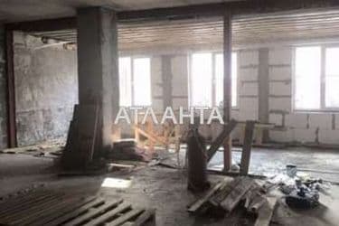 Commercial real estate at st. Pedagogicheskaya (area 107 m²) - Atlanta.ua - photo 11