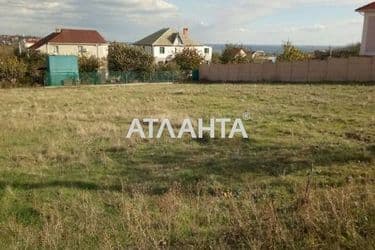 Landplot by the address st. Lugovaya 2 ya (area 8 acr) - Atlanta.ua - photo 6