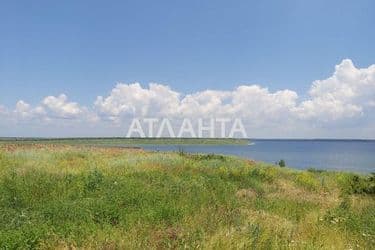 Landplot by the address st. Lugovaya 2 ya (area 8 acr) - Atlanta.ua - photo 9