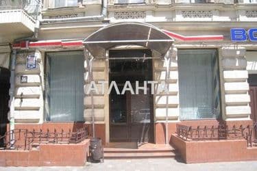 Commercial real estate at st. Zhukovskogo (area 117 m²) - Atlanta.ua - photo 5