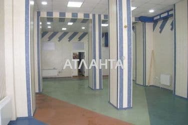 Commercial real estate at st. Zhukovskogo (area 117 m²) - Atlanta.ua - photo 7