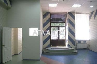 Commercial real estate at st. Zhukovskogo (area 117 m²) - Atlanta.ua - photo 8