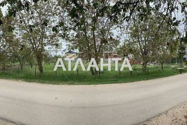 Landplot by the address st. Novoselov (area 8 acr) - Atlanta.ua - photo 6