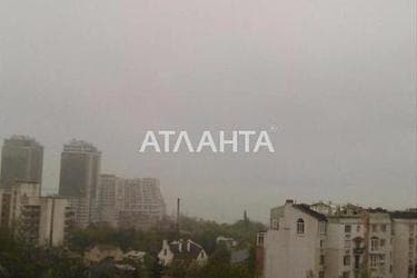 1-room apartment apartment by the address st. Pedagogicheskaya (area 50 m²) - photo 13 1-room apartment apartment by the address st. Pedagogicheskaya (area 50 m²) - Atlanta.ua - photo 13