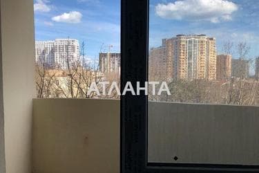 1-room apartment apartment by the address st. Pedagogicheskaya (area 50 m²) - photo 12 1-room apartment apartment by the address st. Pedagogicheskaya (area 50 m²) - Atlanta.ua - photo 12