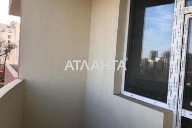 1-room apartment apartment by the address st. Pedagogicheskaya (area 50 m²) - photo 14 1-room apartment apartment by the address st. Pedagogicheskaya (area 50 m²) - Atlanta.ua - photo 14