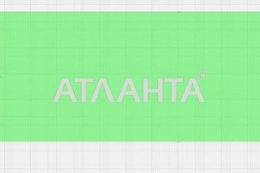 Landplot by the address (area 100 acr) - Atlanta.ua - photo 8