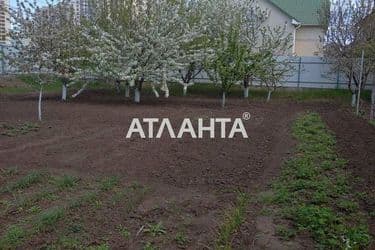 landplot on street Kalinovaya v Tsarskom sele 1 - Atlanta.ua - photo 2
