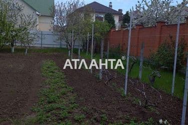 landplot on street Kalinovaya v Tsarskom sele 1 - Atlanta.ua - photo 3