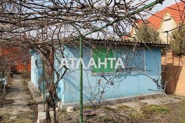 Landplot by the address st. Tsvetochnaya (area 4 acr) - Atlanta.ua - photo 8