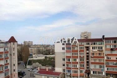Commercial real estate at st. 1 maya (area 132 m²) - Atlanta.ua - photo 4