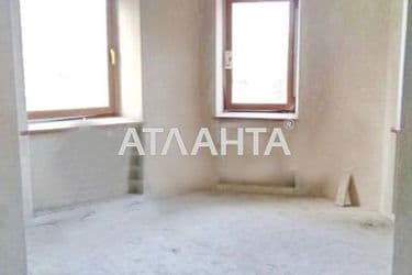 Commercial real estate at st. 1 maya (area 132 m²) - Atlanta.ua - photo 5