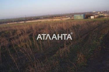 Landplot by the address st. Odesskiy per (area 6 acr) - Atlanta.ua - photo 3