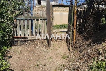 Landplot by the address st. Gamalei ak (area 6,5 acr) - Atlanta.ua - photo 9