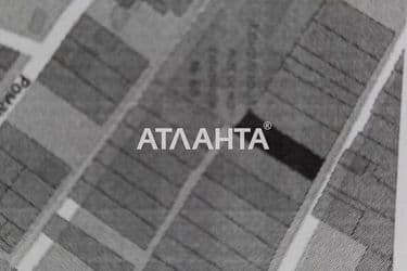 Landplot by the address st. Gamalei ak (area 6,5 acr) - Atlanta.ua - photo 14