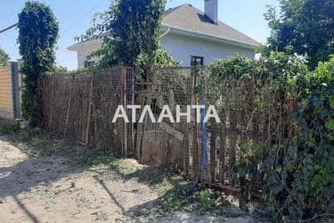 Landplot by the address st. Gamalei ak (area 6,5 acr) - Atlanta.ua - photo 12