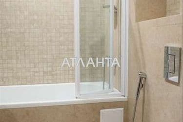 realty image 6