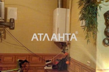 3-rooms apartment apartment by the address st. Marazlievskaya Engelsa (area 80 m²) - Atlanta.ua - photo 29