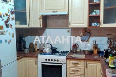 3-rooms apartment apartment by the address st. Marazlievskaya Engelsa (area 80 m²) - Atlanta.ua - photo 25