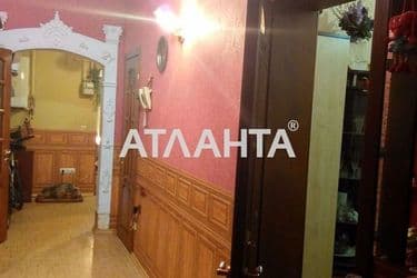 3-rooms apartment apartment by the address st. Marazlievskaya Engelsa (area 80 m²) - Atlanta.ua - photo 30