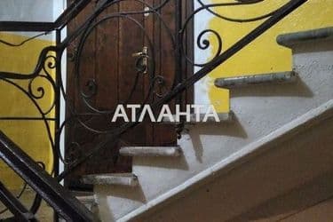 3-rooms apartment apartment by the address st. Marazlievskaya Engelsa (area 80 m²) - Atlanta.ua - photo 31