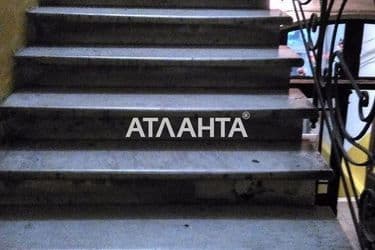 3-rooms apartment apartment by the address st. Marazlievskaya Engelsa (area 80 m²) - Atlanta.ua - photo 32