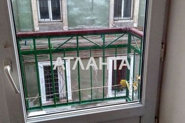 3-rooms apartment apartment by the address st. Marazlievskaya Engelsa (area 80 m²) - Atlanta.ua - photo 35