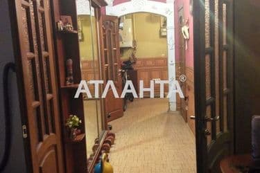 3-rooms apartment apartment by the address st. Marazlievskaya Engelsa (area 80 m²) - Atlanta.ua - photo 28