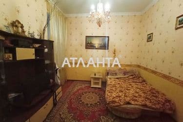 3-rooms apartment apartment by the address st. Marazlievskaya Engelsa (area 80 m²) - Atlanta.ua - photo 23