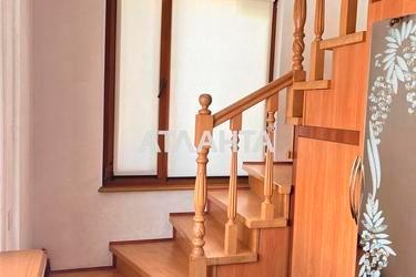 Будинок за адресою вул. Виноградна (площа 159,5 м²) - Atlanta.ua - фото 28