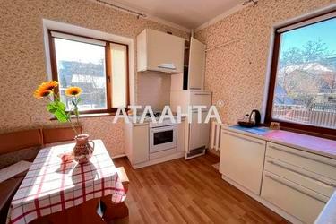 Будинок за адресою вул. Виноградна (площа 159,5 м²) - Atlanta.ua - фото 30