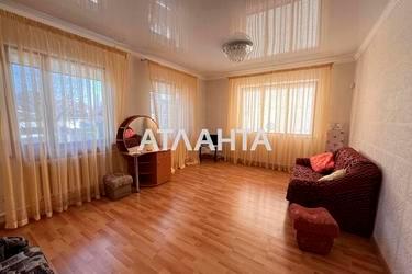 Будинок за адресою вул. Виноградна (площа 159,5 м²) - Atlanta.ua - фото 31