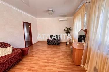 Будинок за адресою вул. Виноградна (площа 159,5 м²) - Atlanta.ua - фото 32