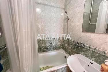 Будинок за адресою вул. Виноградна (площа 159,5 м²) - Atlanta.ua - фото 33