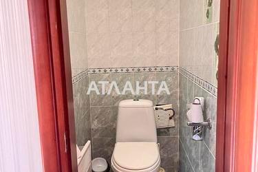 Будинок за адресою вул. Виноградна (площа 159,5 м²) - Atlanta.ua - фото 34