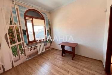 Будинок за адресою вул. Виноградна (площа 159,5 м²) - Atlanta.ua - фото 35