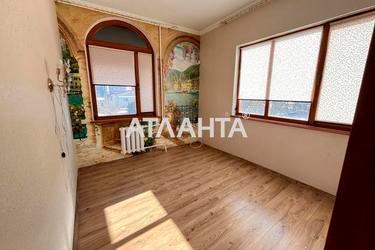 Будинок за адресою вул. Виноградна (площа 159,5 м²) - Atlanta.ua - фото 36