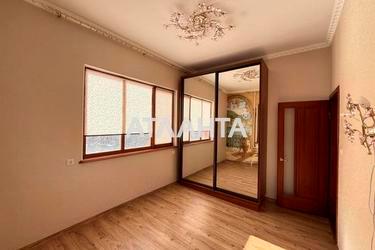 Будинок за адресою вул. Виноградна (площа 159,5 м²) - Atlanta.ua - фото 37