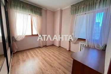 Будинок за адресою вул. Виноградна (площа 159,5 м²) - Atlanta.ua - фото 38