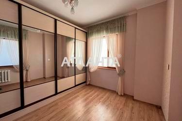 Будинок за адресою вул. Виноградна (площа 159,5 м²) - Atlanta.ua - фото 39