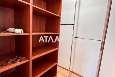 Будинок за адресою вул. Виноградна (площа 159,5 м²) - Atlanta.ua - фото 40