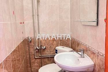 Будинок за адресою вул. Виноградна (площа 159,5 м²) - Atlanta.ua - фото 41