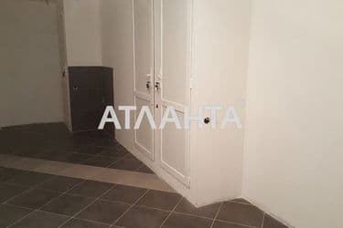 Commercial real estate at st. Segedskaya (area 220,7 m²) - Atlanta.ua - photo 29