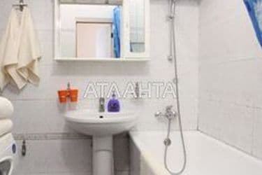 2-rooms apartment apartment by the address st. Deribasovskaya (area 50,2 m²) - Atlanta.ua - photo 29