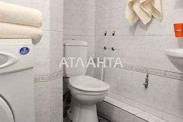 2-rooms apartment apartment by the address st. Deribasovskaya (area 50,2 m²) - Atlanta.ua - photo 22