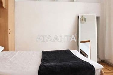2-rooms apartment apartment by the address st. Deribasovskaya (area 50,2 m²) - Atlanta.ua - photo 23