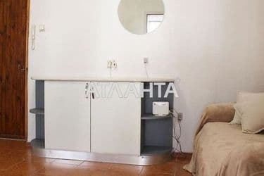 2-rooms apartment apartment by the address st. Deribasovskaya (area 50,2 m²) - Atlanta.ua - photo 25
