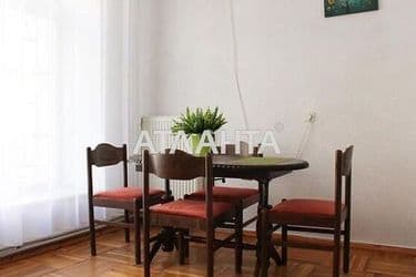 2-rooms apartment apartment by the address st. Deribasovskaya (area 50,2 m²) - Atlanta.ua - photo 26