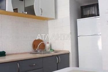 2-rooms apartment apartment by the address st. Deribasovskaya (area 50,2 m²) - Atlanta.ua - photo 27